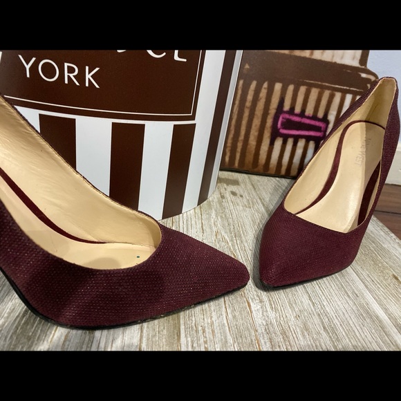 Boss lady - Picture 3 of 6